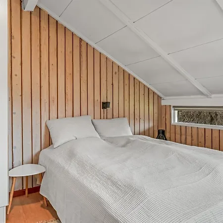 Wilmer - 600m From The Sea By Interhome Vakantiehuis