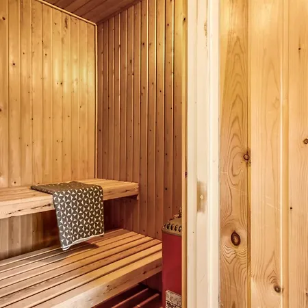 Wilmer - 600m From The Sea By Interhome Vakantiehuis